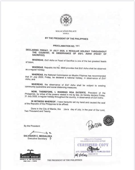 registry of deeds mandaluyong|Requirements in .